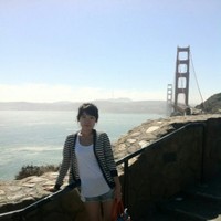 Xinxin Xu