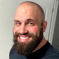 Ben Reuling