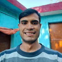 Gobinda Rb Mugli