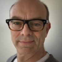 Michael Ege