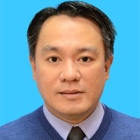 Jose Jeorge Basco