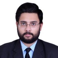 Sandeep Kumar