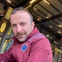 murat çakmakoğlu
