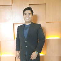 Ghanang Viqhi Sudrajat
