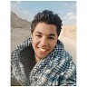 Mostafa Labib