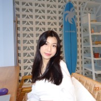 Jia Tong Tay
