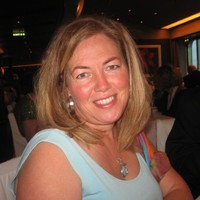 Karin Knight