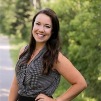 Kristi L. Avery, Aif®, Csric™