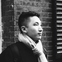Chuanhsi Chang