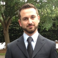 Jeffrey Mayhue