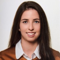 Olatz Michelena Carrera