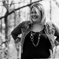 Kerry Hallett