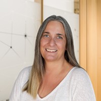Martina Tartler