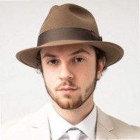 Ethan McKellar