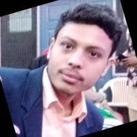 Rahul Kumar