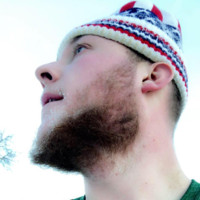 Kyle Miller