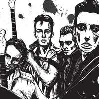 francisco javier barahona contreras