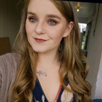 Kanika Hulstein