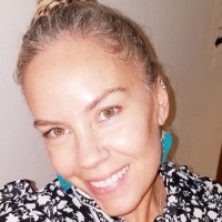 Sherri D.