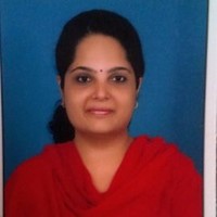 Manju Gnanaprakash