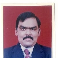 Rahul Wadhwa