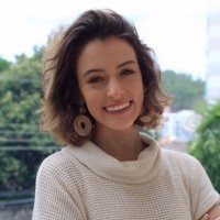 Hadassa de Moraes Alves