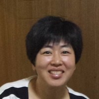 Liu Yu