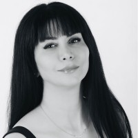Sahar Fathi