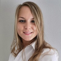 Jekaterina T.