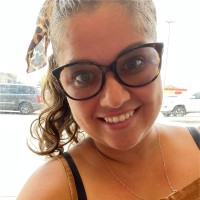 Stephanie Wegelin