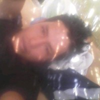 Jorge Luis Soto Mataqque