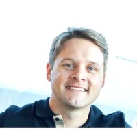 Corey Ahern, MBA