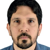 Mauricio Ramirez