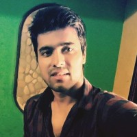Deepak Lakhera