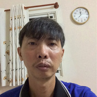 Ba Thong Nguyen