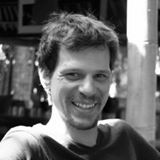 Francois Boury