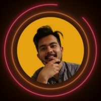 Phonlalak Amphan