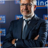 Pietro Badiello