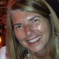 Brenda Hearn