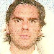 Ignacio Castro