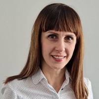 Anna Dytko