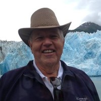 Pat Roberts