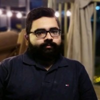 Muhammad Moeez Khan