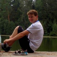 Jevgeni Trummal