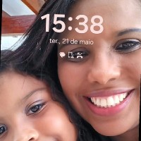 Elaine Lemos