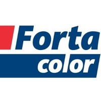 Forta Color