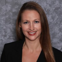 Michelle Dyches