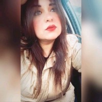 Rim Mhamdi