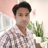 Sushil Sharma