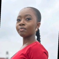 Onyedikachi Ijebuonwu